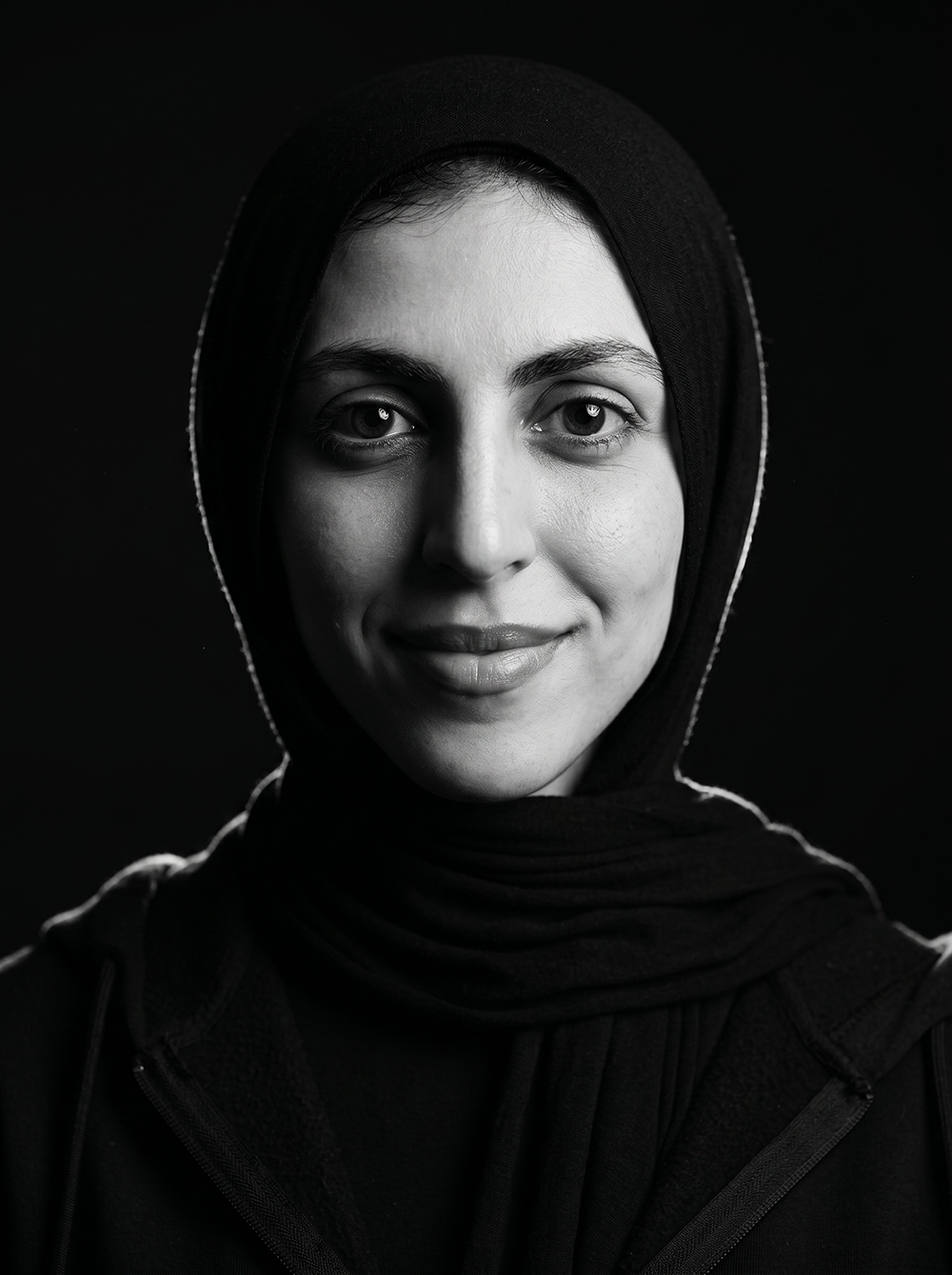 Aya Elbealy
